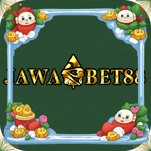 jawabet88 — galeri pratinjau Resmi APK